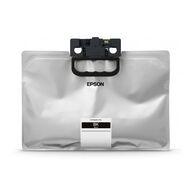 מיכל דיו Epson T01D1 C13T01D100 אפסון למכירה , 2 image