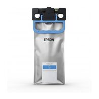 מיכל דיו Epson T01D2 C13T01D200 אפסון למכירה 