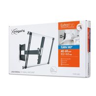 מתקן תליה לטלוויזיה THIN545 Vogels למכירה 