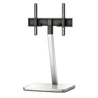 מתקן תליה לטלוויזיה PL2700 Sonorous למכירה , 2 image