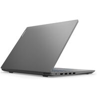 מחשב נייד Lenovo V14 82C4007VIV לנובו למכירה 
