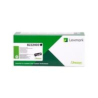 טונר Lexmark B225000 לקסמרק למכירה 