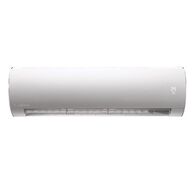 מזגן עילי Supreme Inverter 370 2020 שנת Tadiran  3.5 כ"ס תדיראן למכירה , 2 image