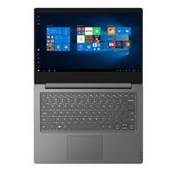 מחשב נייד Lenovo V14 82C4007VIV לנובו למכירה , 4 image