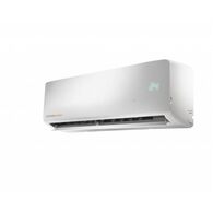 מזגן עילי Platinum INV 230 WIFI שנת 2020 Electra אלקטרה למכירה , 2 image