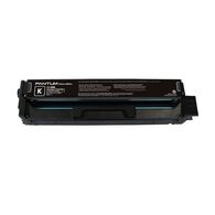 טונר Pantum CTL2000HK למכירה 
