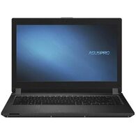 מחשב נייד Asus X440FA-FQ2762T אסוס למכירה 