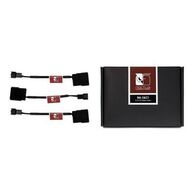 NASAC1 Noctua למכירה , 2 image