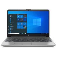 מחשב נייד HP 250 G8 32M36EA למכירה 