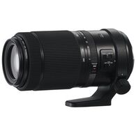 עדשה Fuji GF 100-200mm f/5.6 R LM OIS WR פוג'י למכירה 