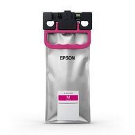 מיכל דיו Epson T01D3 C13T01D300 אפסון למכירה 