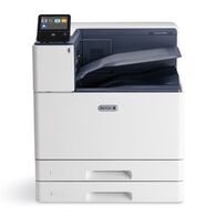 מדפסת  לייזר  רגילה Xerox VersaLink C8000V_DT זירוקס למכירה , 2 image