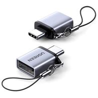 USB 50283 Ugreen למכירה 