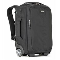 תיק למצלמה ThinkTank Essentials Convertible Rolling Backpack למכירה 