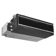 מזגן מיני מרכזי Tadiran Super Slim Inverter 35  3.5 כ"ס תדיראן למכירה , 2 image