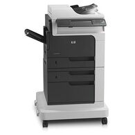 מדפסת  לייזר  משולבת HP LaserJet Enterprise M4555f CE503A למכירה 