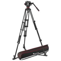 MVK504XTWINGA Manfrotto למכירה 