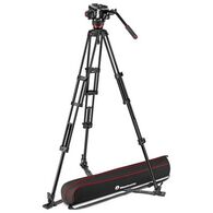 MVK504XTWINGA Manfrotto למכירה , 2 image
