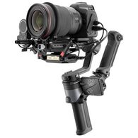 Weebill 2 Pro Kit Zhiyun למכירה , 3 image