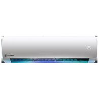 מזגן עילי Supreme 35 שנת 2021 Tadiran  3.5 כ"ס תדיראן למכירה , 2 image