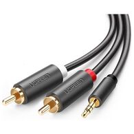 RCA 10510 Ugreen למכירה , 2 image