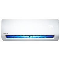 מזגן עילי Exclusive 29 שנת 2022 Electra  2.5 כ"ס אלקטרה למכירה , 2 image