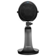 מיקרופון שולחני Boya BY-PM300 למכירה , 2 image