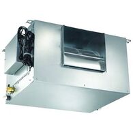 מזגן מיני מרכזי EMD Smart 45T שנת 2021 Electra  4.5 כ"ס אלקטרה למכירה , 2 image