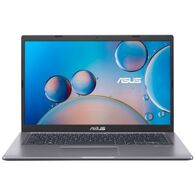 מחשב נייד Asus X415EA-EK613W אסוס למכירה 