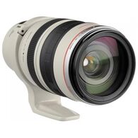 עדשה Canon EF 28-300mm f/3.5-5.6L IS USM קנון למכירה , 3 image