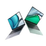 מחשב נייד Huawei Matebook 14S HookeD-W7611T וואווי למכירה , 2 image