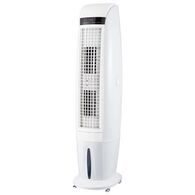 מצנן אוויר Briza Tower 10,000 למכירה 