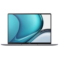 מחשב נייד Huawei Matebook 14S HookeD-W7611T וואווי למכירה , 3 image