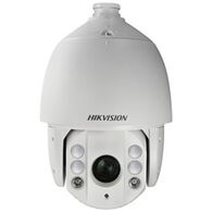מצלמת PTZ  Hikvision DS-2DE7232IW-AE(S5) HD למכירה 