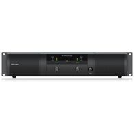 NX6000 Behringer ברינגר למכירה 
