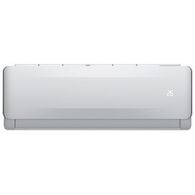 מזגן עילי Master 30X שנת 2021 Tornado  2.5 כ"ס טורנדו למכירה , 2 image