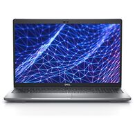 מחשב נייד Dell Latitude 5530 L5530-6422 דל למכירה 