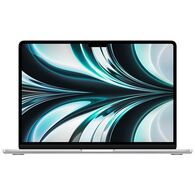 מחשב נייד Apple MacBook Air 13 Z15T000E1 Z15W000RH Z15Z000E0 Z160000RD Z15S000TE אפל למכירה , 2 image
