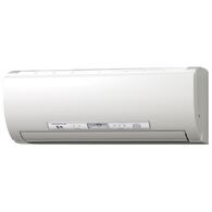 מזגן עילי Mitsubishi FD25VA  1.0 כ"ס מיצובישי למכירה , 3 image