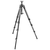 MT057C4 Manfrotto למכירה 