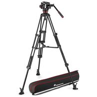 MVK504XTWINMA Manfrotto למכירה , 3 image