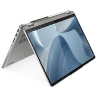 מחשב נייד Lenovo IdeaPad Flex 5 16IAU7 82R8005UIV לנובו למכירה 