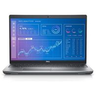 מחשב נייד Dell Precision 7670 PM-RD33-13851 דל למכירה , 4 image