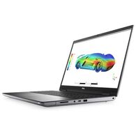 מחשב נייד Dell Precision 7670 PM-RD33-13851 דל למכירה , 2 image