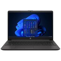 מחשב נייד HP 250 G9 6S6S9EA למכירה 