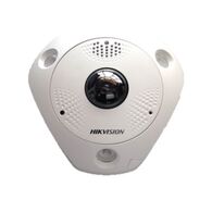 HD DS-2CD6365G0-IS Hikvision למכירה , 3 image