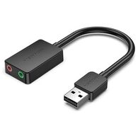 USB CDYB0 Vention למכירה 