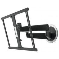 מתקן תליה לטלוויזיה Next 7345 Vogels למכירה , 3 image