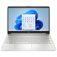 מחשב נייד HP 15s-fq5020nj 7C429EA למכירה 