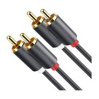 RCA 10519 Ugreen למכירה 